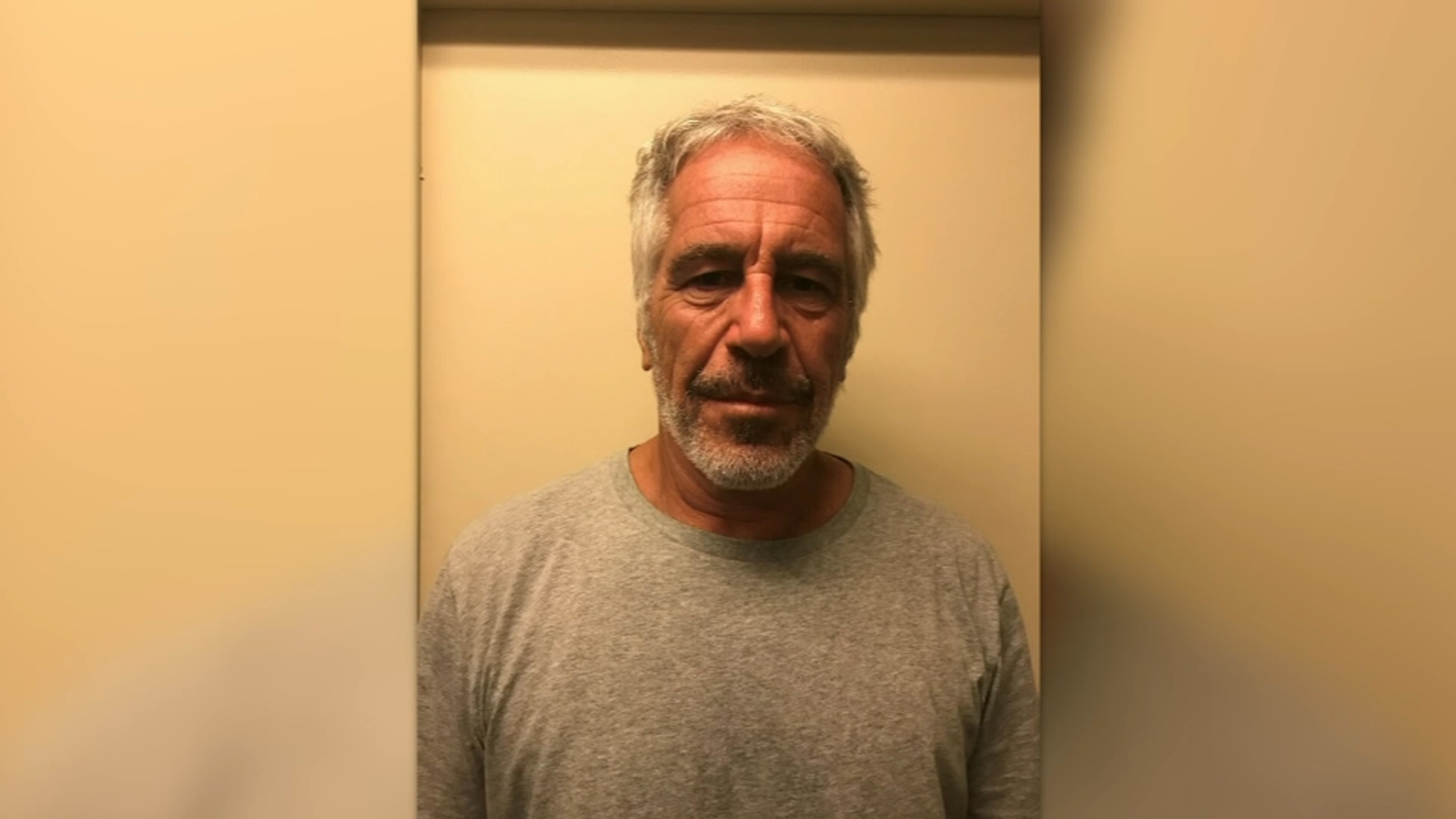 Jeffrey Epstein settlement: JPMorgan Chase reaches agreement with victims of financier - Vimarsana News