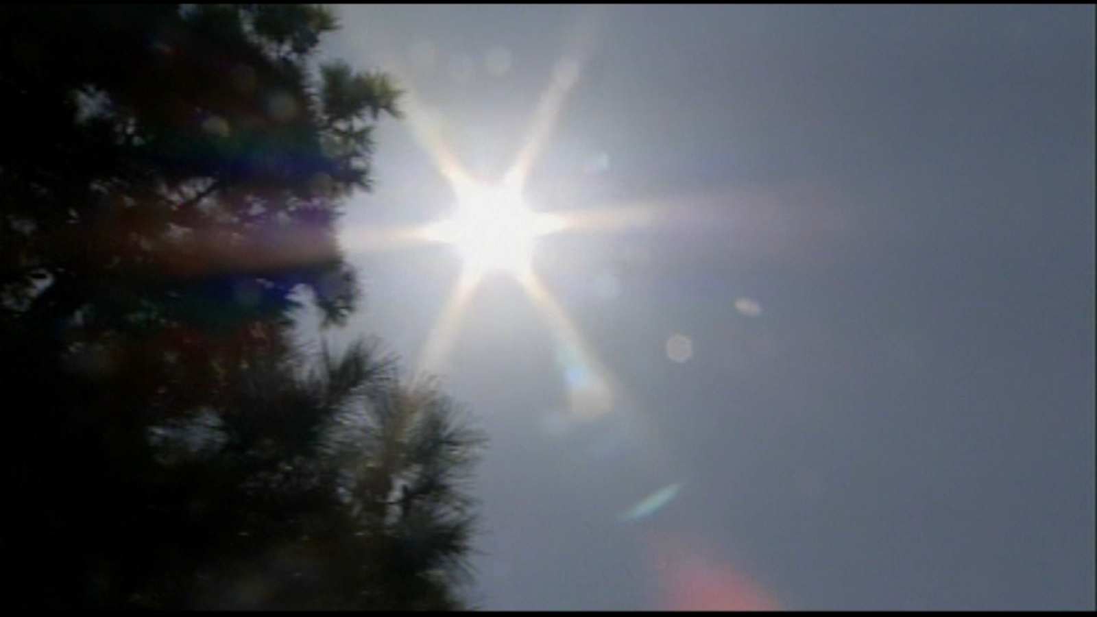 Where to cool off as Houstonians bear sweltering weather this weekend without any power Where to cool off as Houstonians bear sweltering weather this weekend without any power