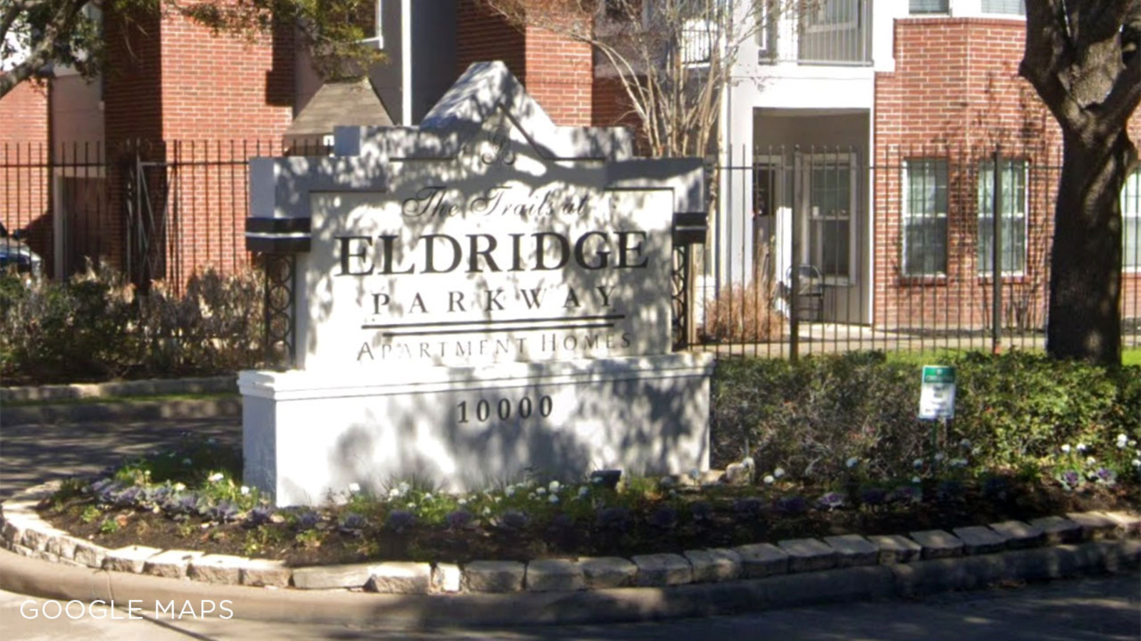 Neardrowning rescue 4yearold girl pulled from Trails at Eldridge