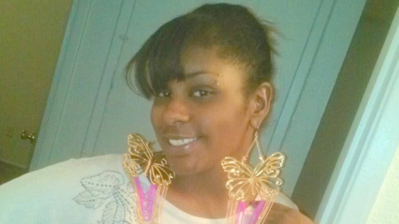 Family demands answers after womans body found in South Bay landfill