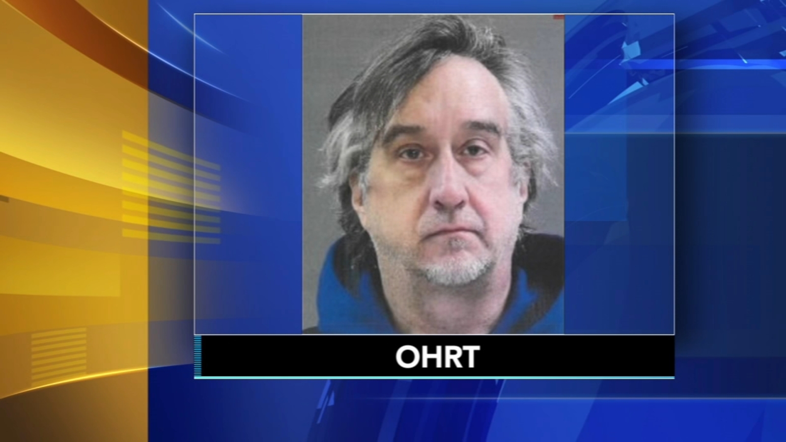 Fmr Bucks County high school choir director sentenced for indecent assault secret filming