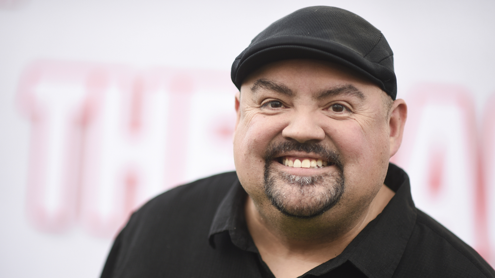 Gabriel Iglesias performing at Eagle Mountain Casino in July ABC30 Fresno