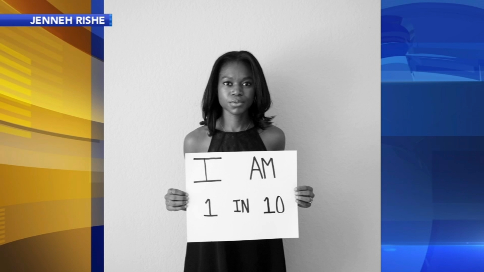 'Below The Belt' special endometriosis film screening in