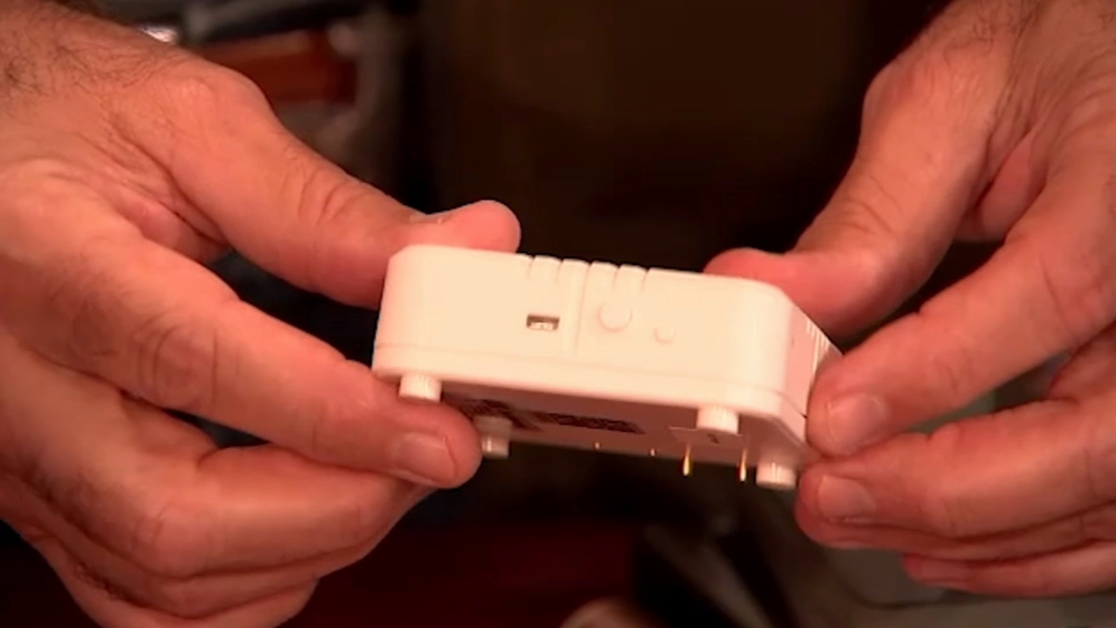 Preparing for hurricane season with affordable gadgets for your car or home