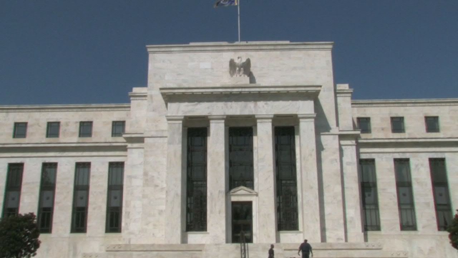 Federal Reserve pauses string of interest rate hikes, leave interest rates alone for the first time in 15 months - Vimarsana News