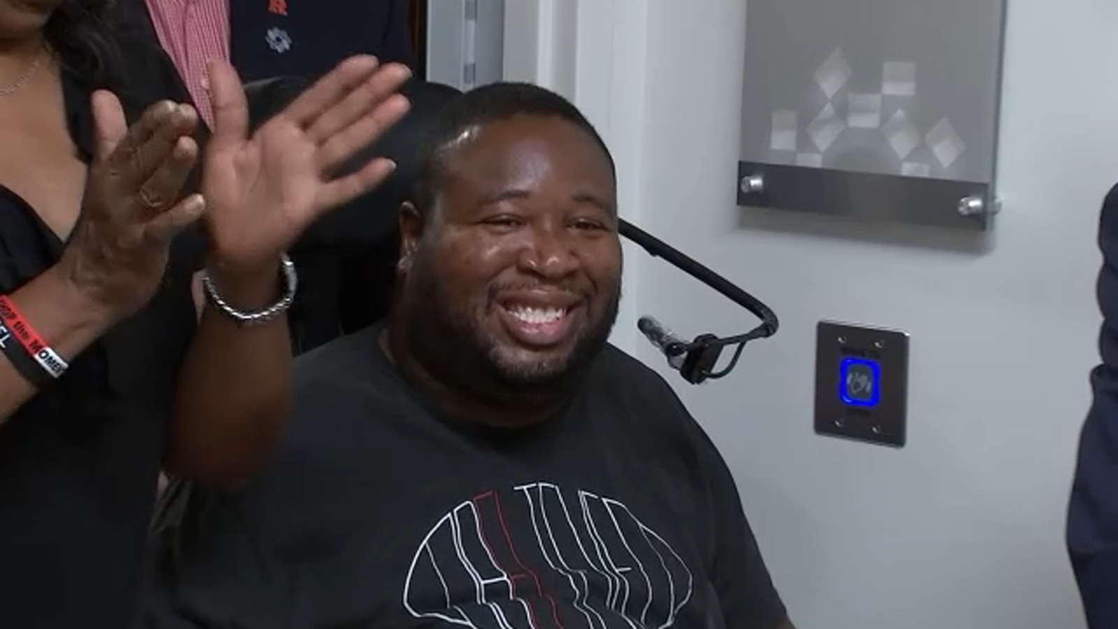 de quoi est mort eric legrand