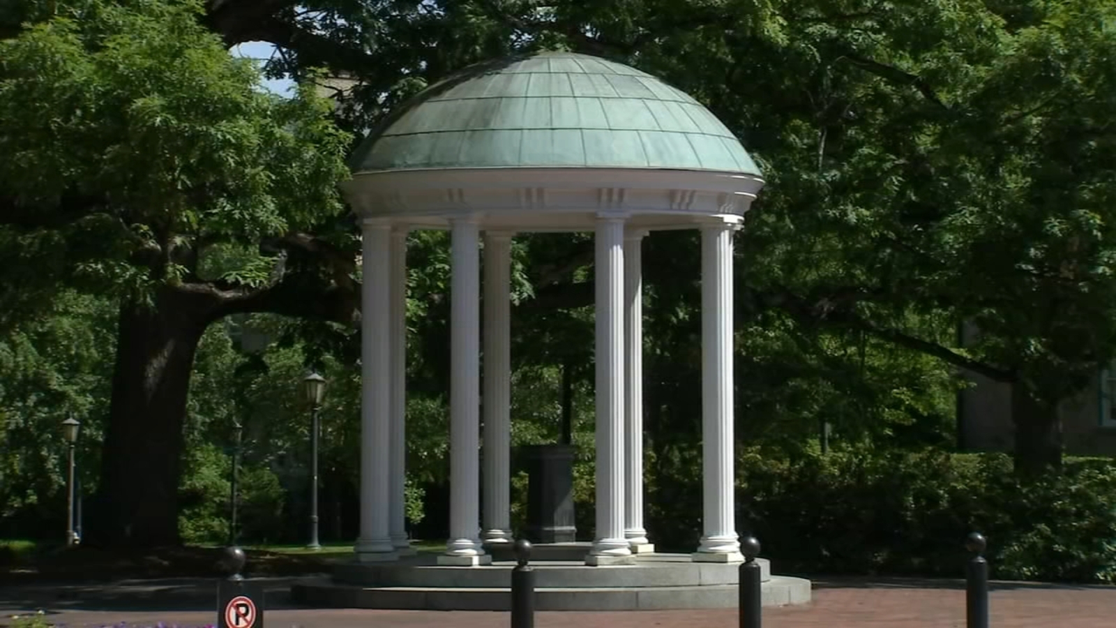 University of North Carolina School at Chapel Hill of Business announces new Dean University of North Carolina School at Chapel Hill of Business announces new Dean