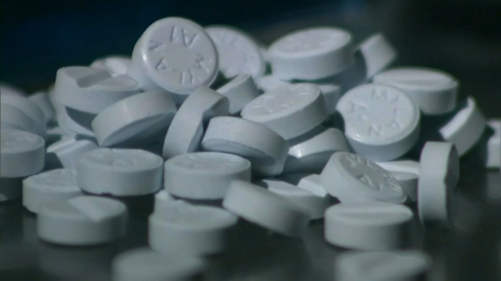 North Carolina state workers' health plan ending coverage for certain weight-loss drugs - Vimarsana News