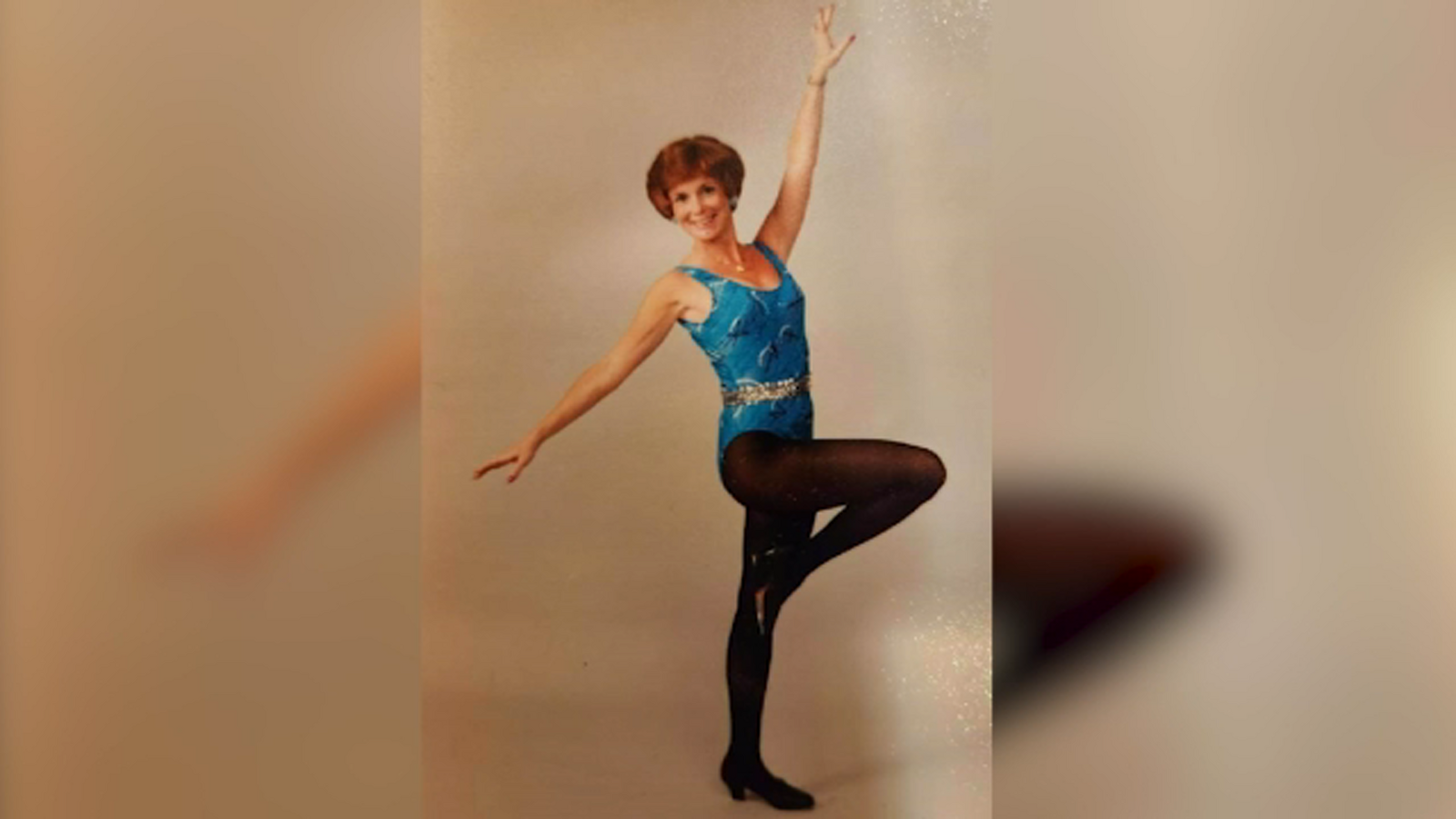 Late Fresno dance teacher honored at studio's last recital - Vimarsana News
