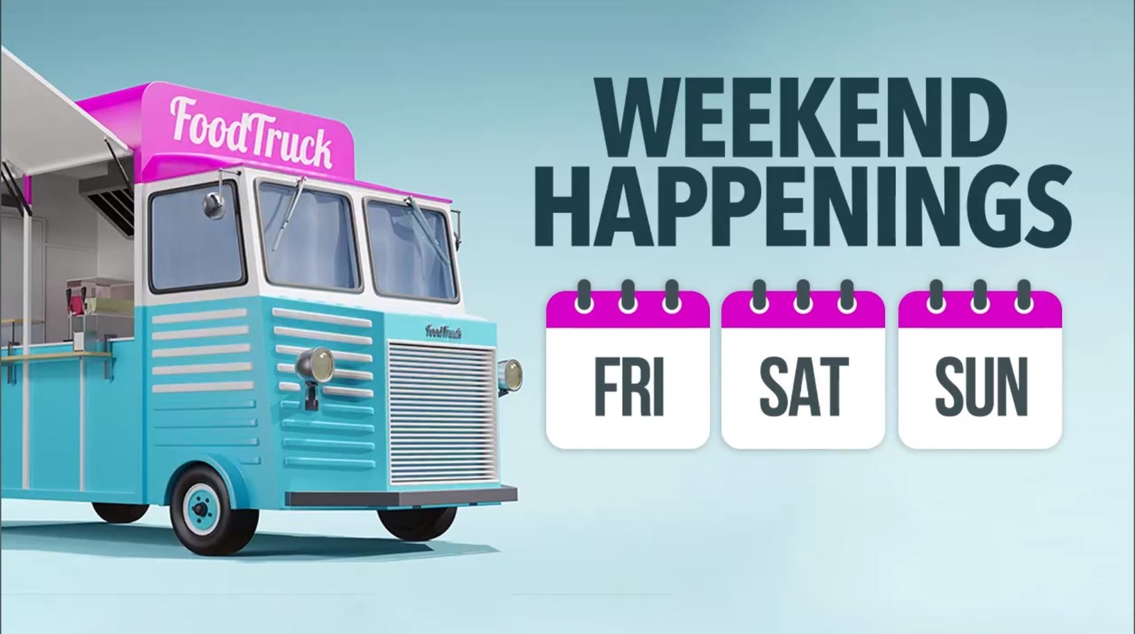 Sneakerfest, Juneteenth to Retro Games and Community Days, here are family fun things happening in Raleigh, Durham area - Vimarsana News