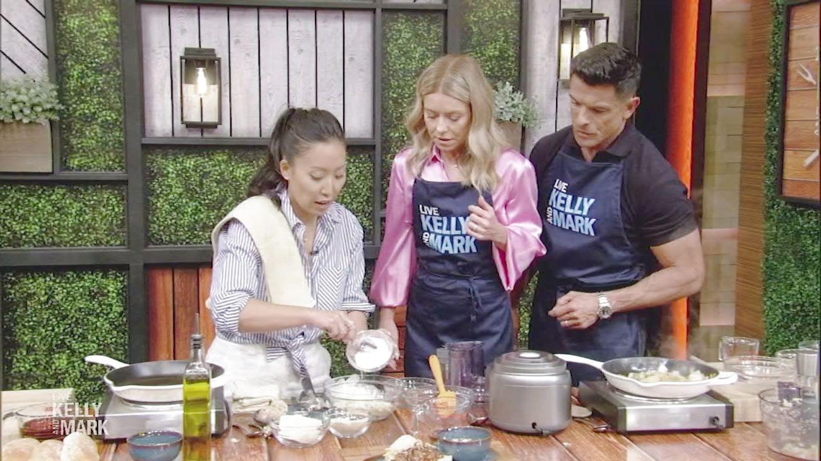 06-16-23-6abc-philadelphia