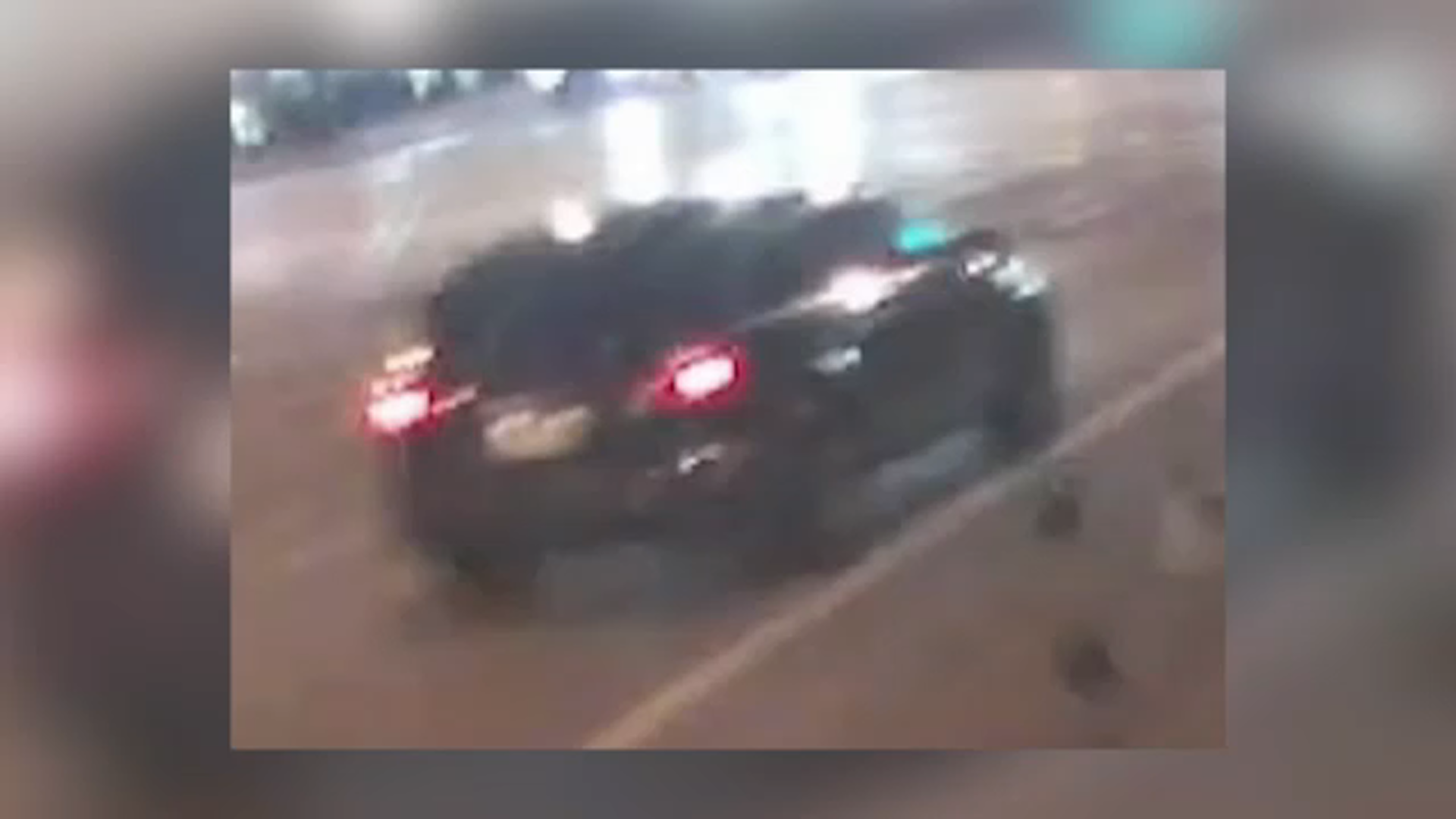 Person flung into air in Chatham hit and run, Chicago police searching for driver