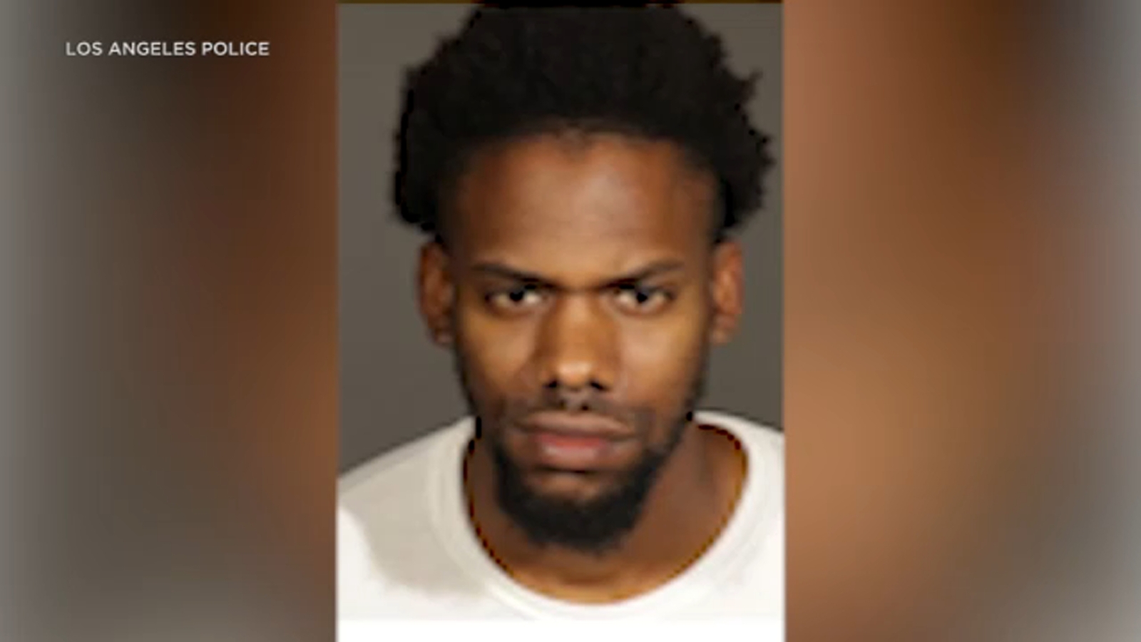 Active gang member who kidnapped baby from girlfriend remains at large; child later found unharmed - Vimarsana News