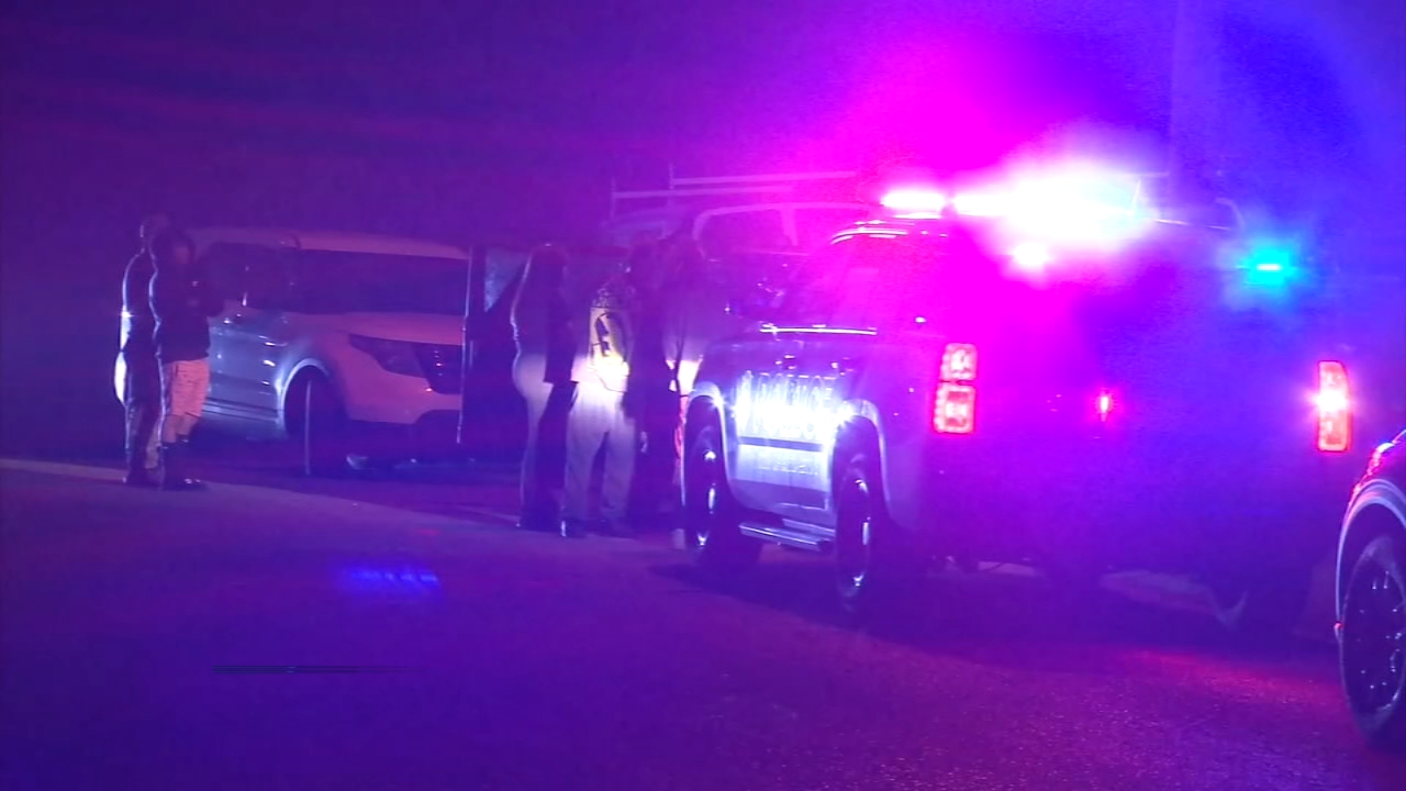16-year-old, 17-year-old killed in targeted triple shooting in Cumberland County