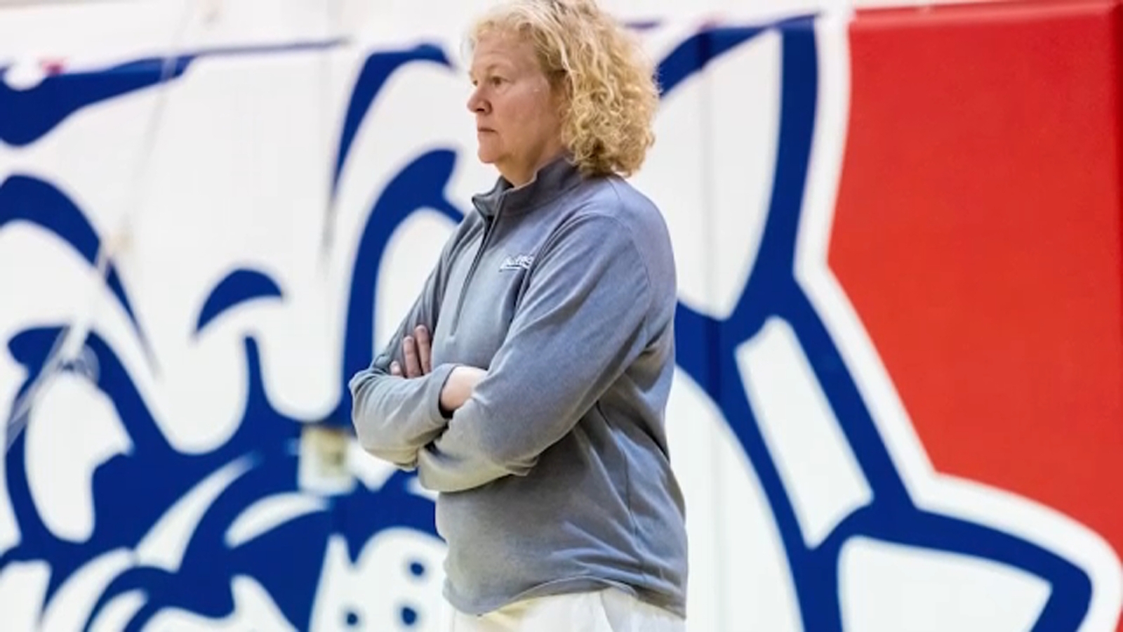 bulldog-breakdown-fresno-state-volleyball-ready-for-season-with-new