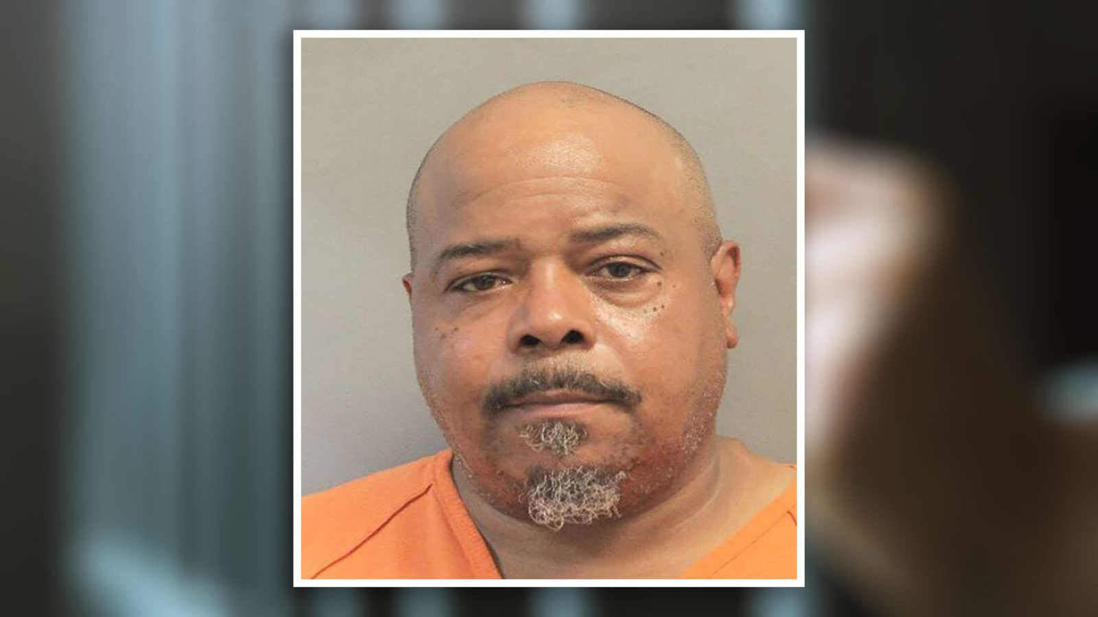 Father accused of leaving 5 kids without food AC charged with endangering child deputies says Father accused of leaving 5 kids without food AC charged with endangering child deputies says