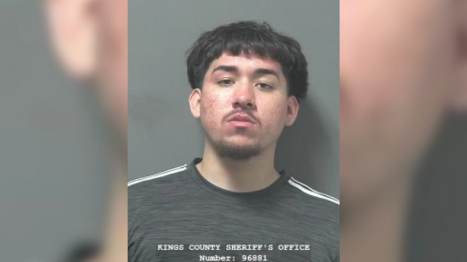 Suspect pleads not guilty in fatal shooting of Hanford teen Suspect pleads not guilty in fatal shooting of Hanford teen