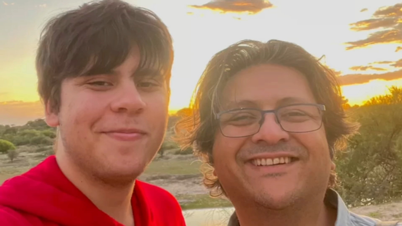 Philadelphia University grad among those on board missing submersible 