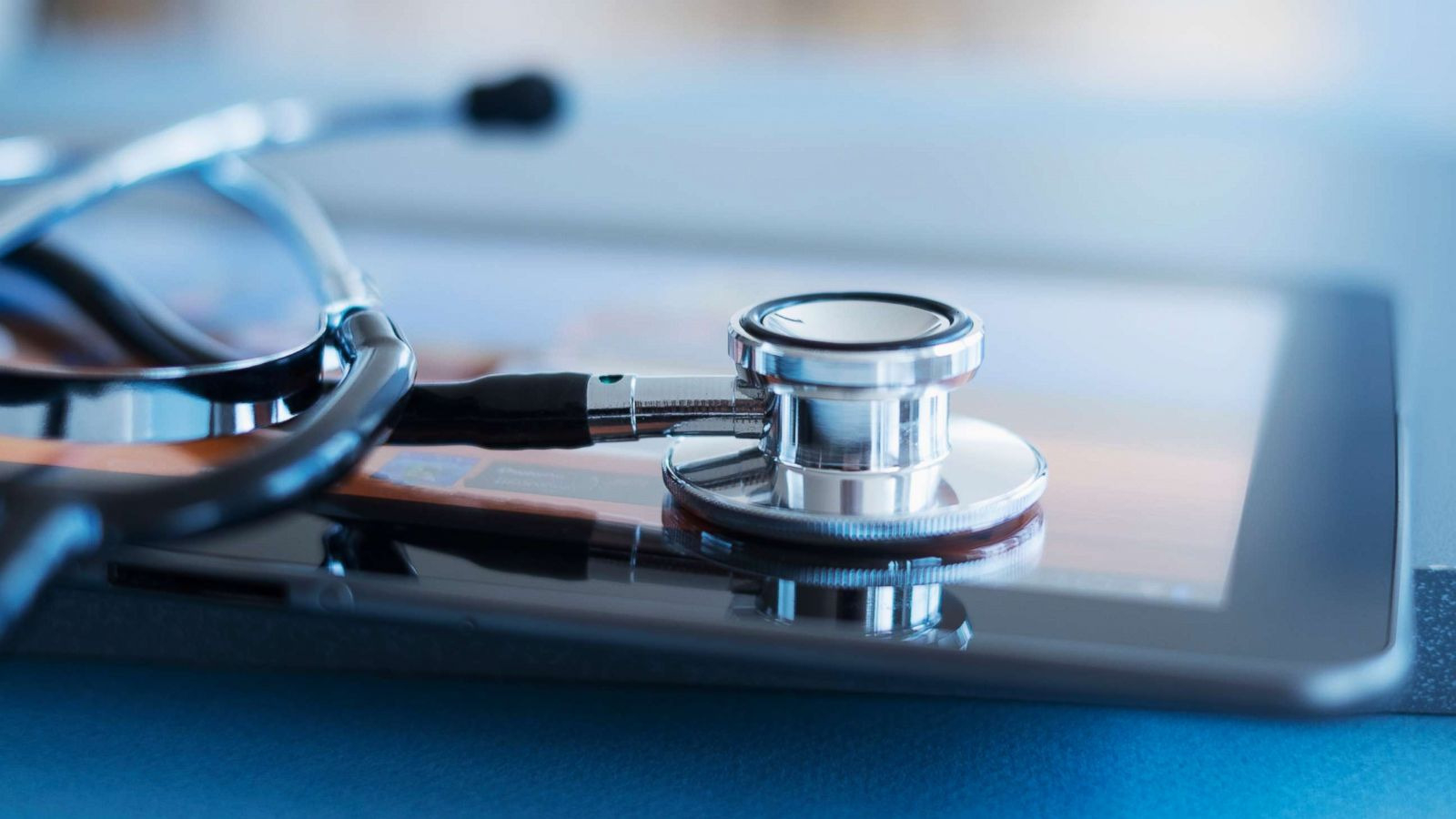 Nursing shortage NC | Duke Health and Durham Tech team up to address nursing shortage in North Carolina - Vimarsana News