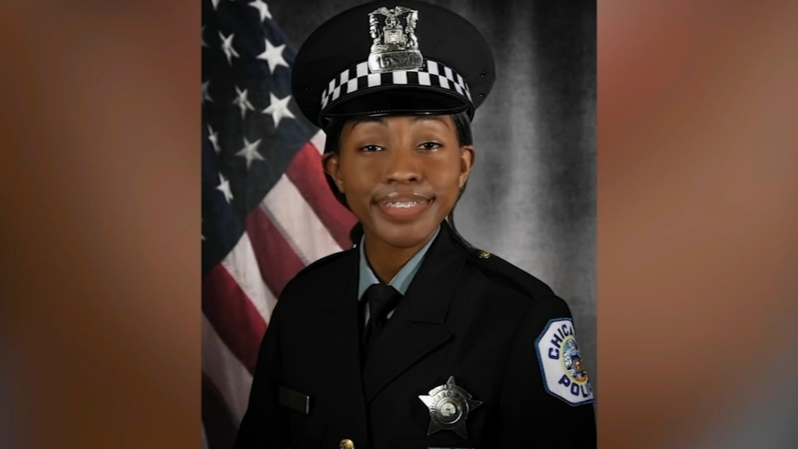 Chicago violence: Prosecutors in murder of Aréanah Preston, CPD officer shot, killed, ask for new judge, citing prejudice - Vimarsana News