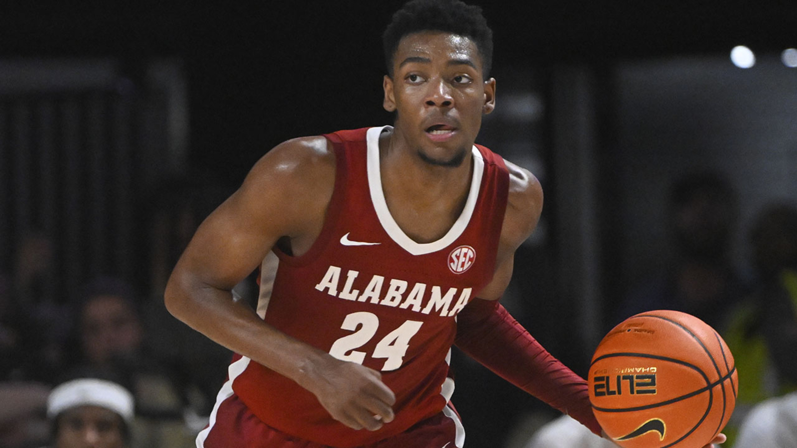 NBA Draft: Hornets have lots of options with the No. 2 overall pick - Vimarsana News