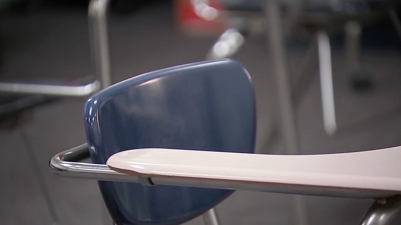New HISD board approves reforms brought on by interim superintendent.