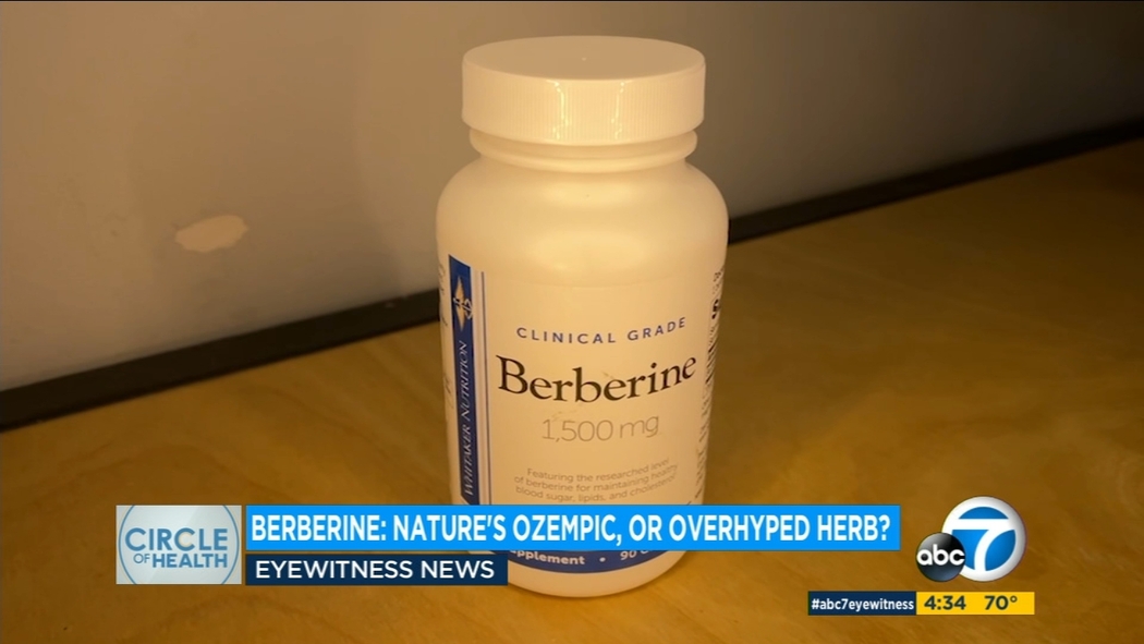 semaglutide dope doctors reviews complaints bbb Who Is a Good Candidate for Semaglutide Treatment semaglutide dope doctors reviews complaints bbb Who Is a Good Candidate for Semaglutide Treatment
