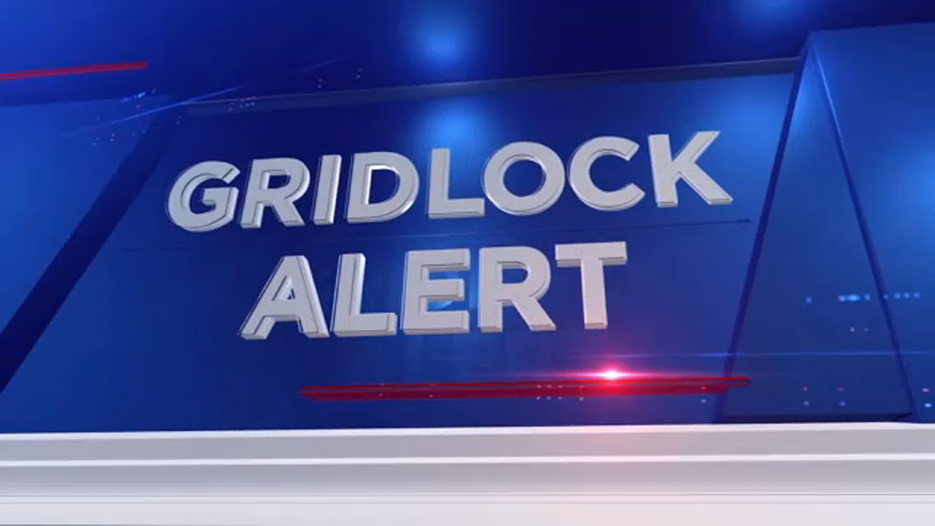 Oyster Creek Bridge construction: I-69 Southwest Freeway southbound and northbound lanes in Fort Bend County closed this weekend - Vimarsana News
