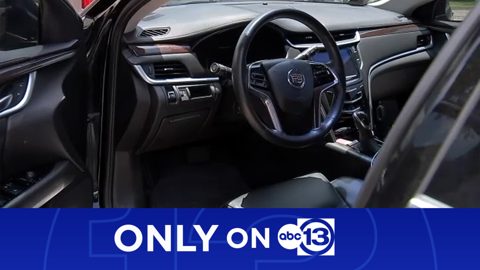 Man charged with unlawful installation of tracking device after wife says he put GPS on her car