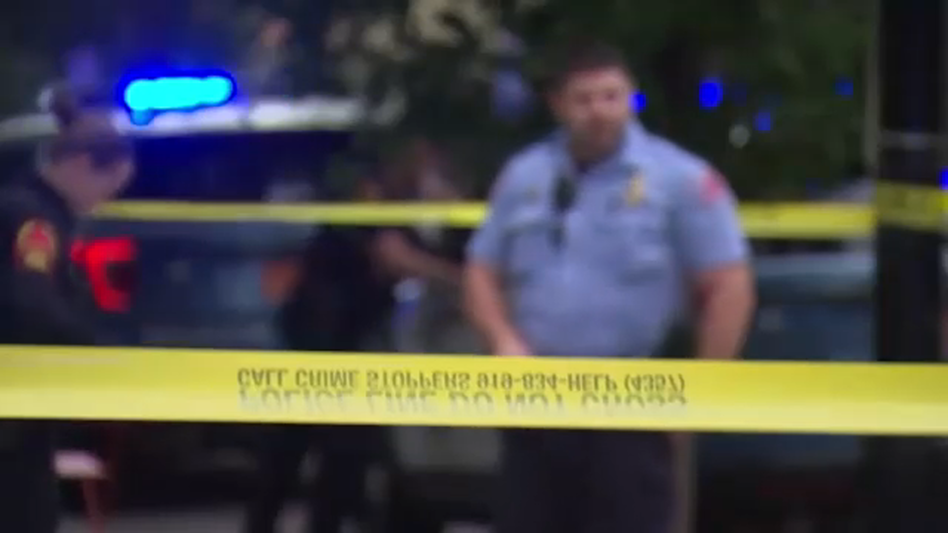 Is crime in Downtown Raleigh a problem?