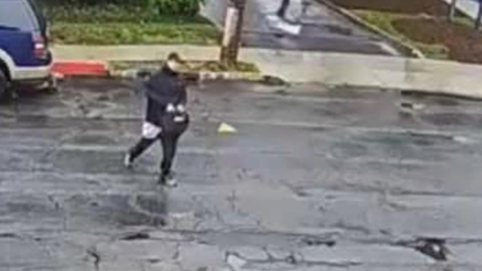Police arrest man following shooting in Summit, New Jersey - ABC7 New York