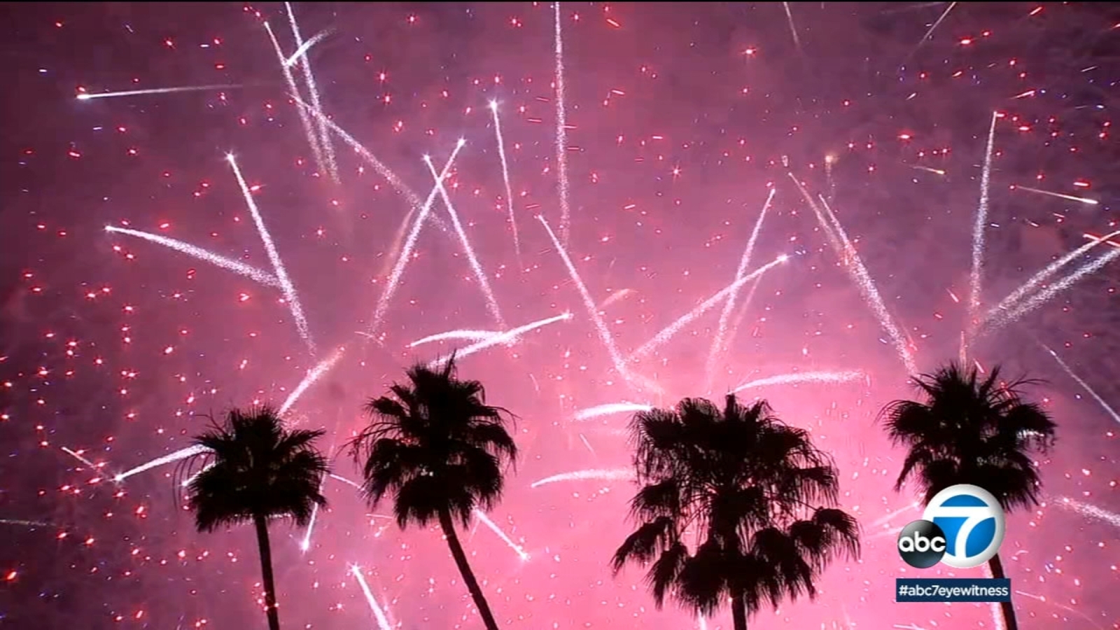 Redondo Beach Cancels 4th Of July Fireworks Display Due To New redondo-beach-cancels-4th-of-july-fireworks-display-due-to-new