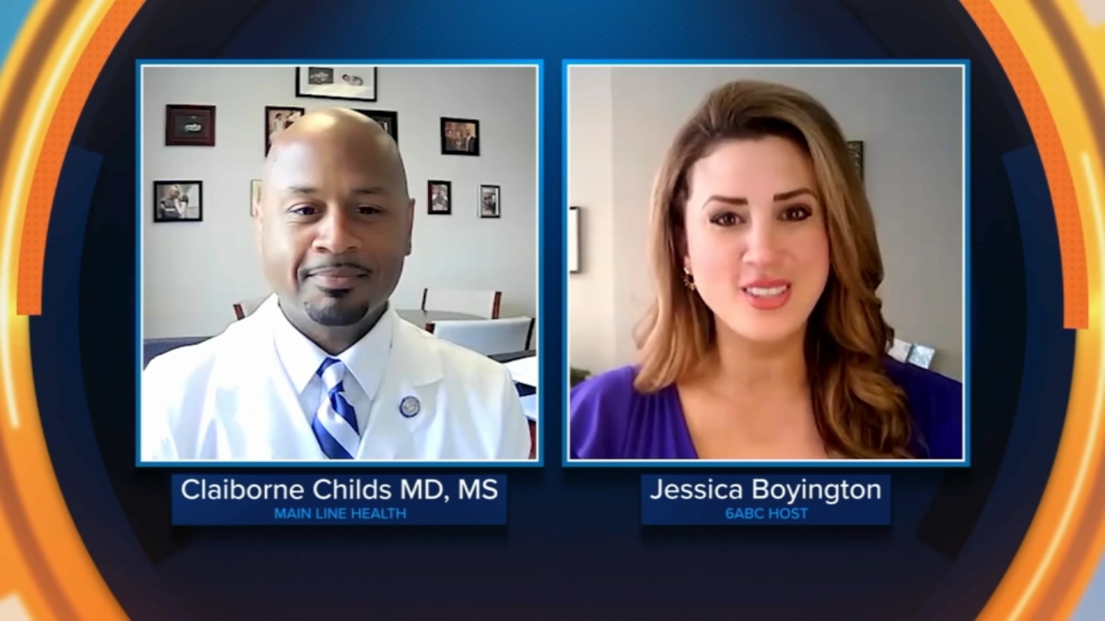 Riddle Hospital opens new Patient Pavilion through Main Line Health