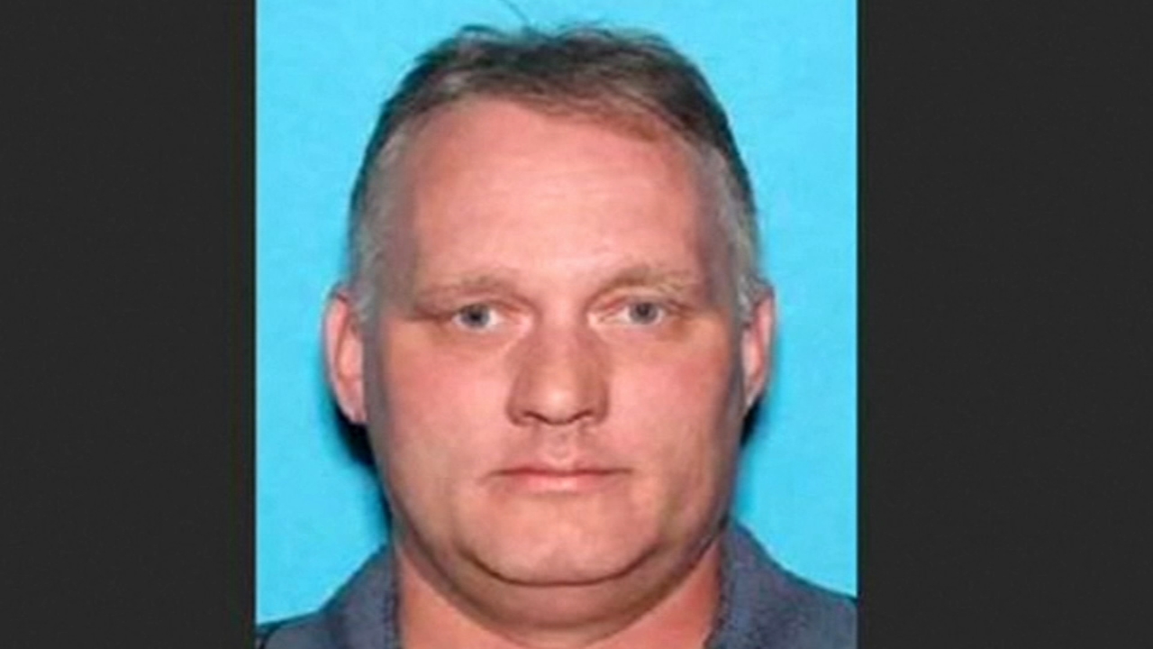Jurors who convicted the Pittsburgh synagogue gunman will now weigh a potential death sentence - Vimarsana News
