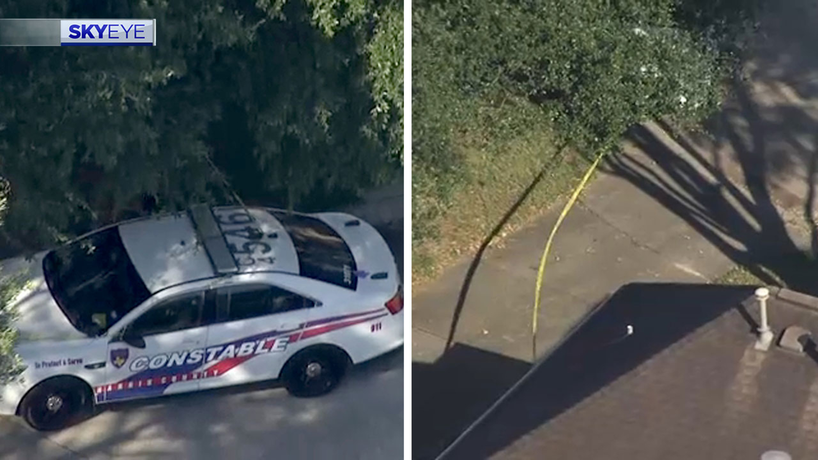 Spring, Texas body: Harris County Sheriff's Office homicide investigators looking into death on Long Cypress Drive - Vimarsana News