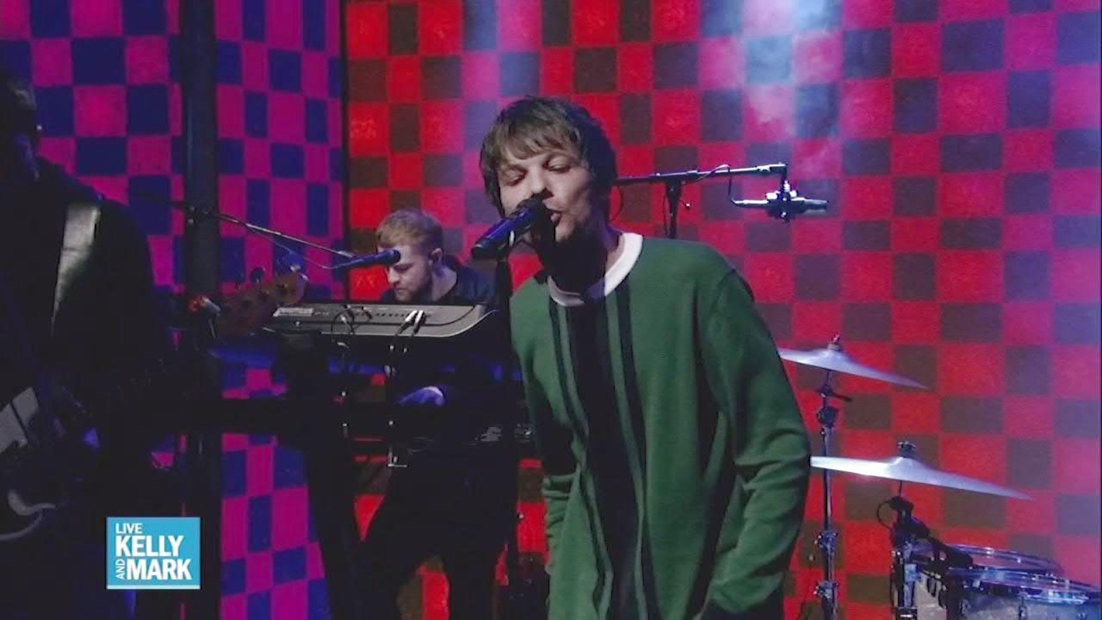 06-21-23-abc11-raleigh-durham