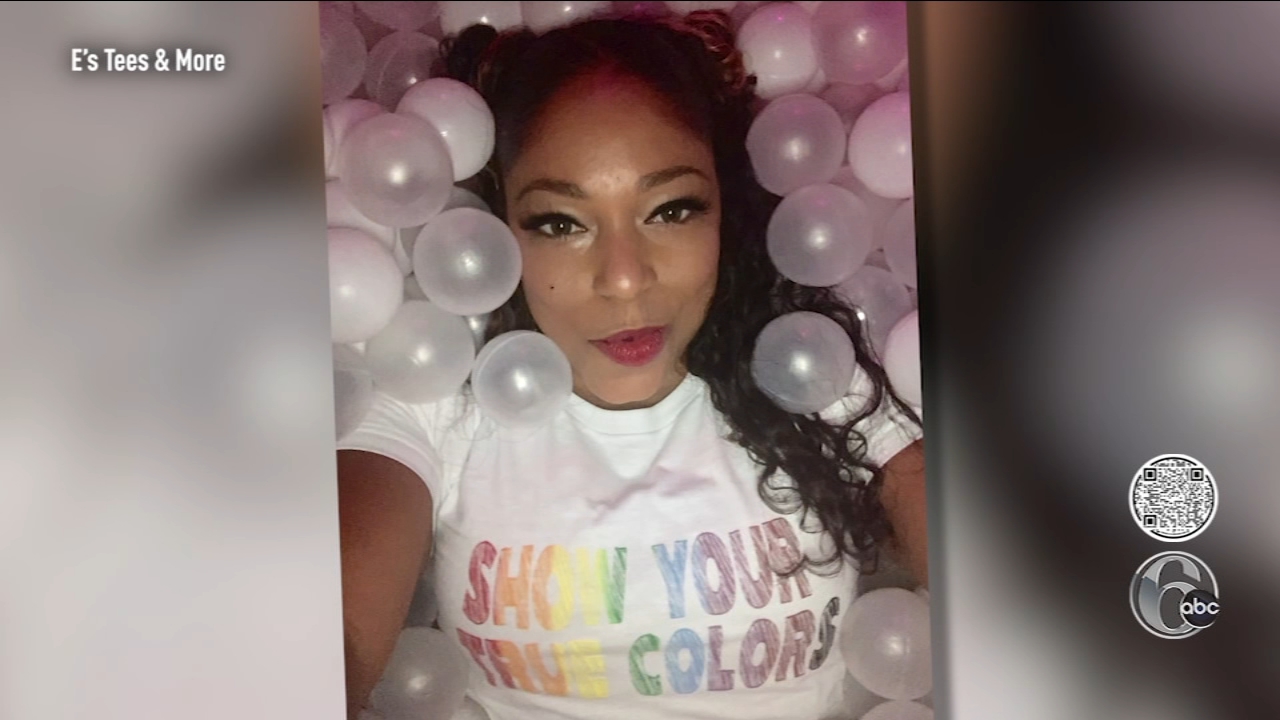 6 LGBTQIA+-owned businesses you can support year-round