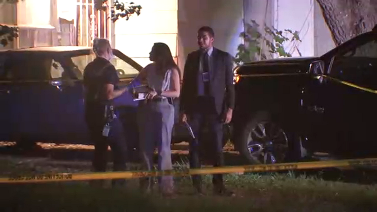 abc13.com