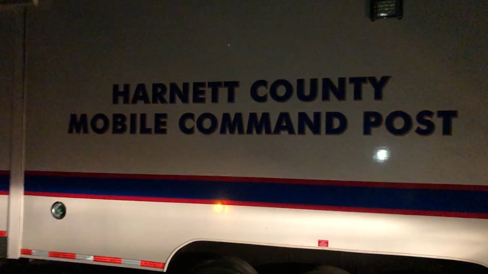 Harnett County teen shot in head | Man killed, 15-year-old shot in ...