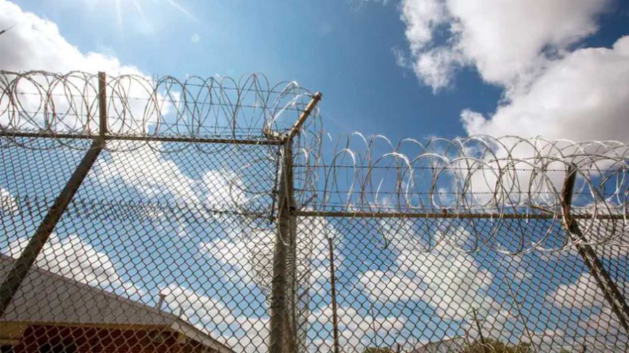 13 Investigates: Advocates on edge over decade-high jail deaths