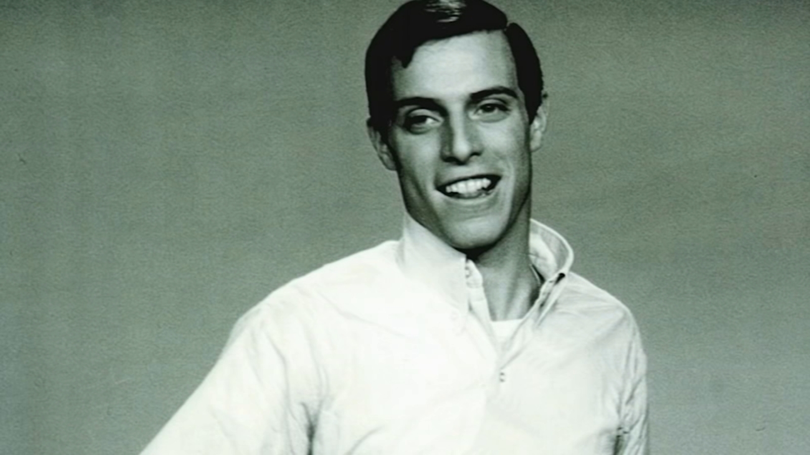 Broad Street, between South and Lombard, is now ‘Jerry Blavat Way