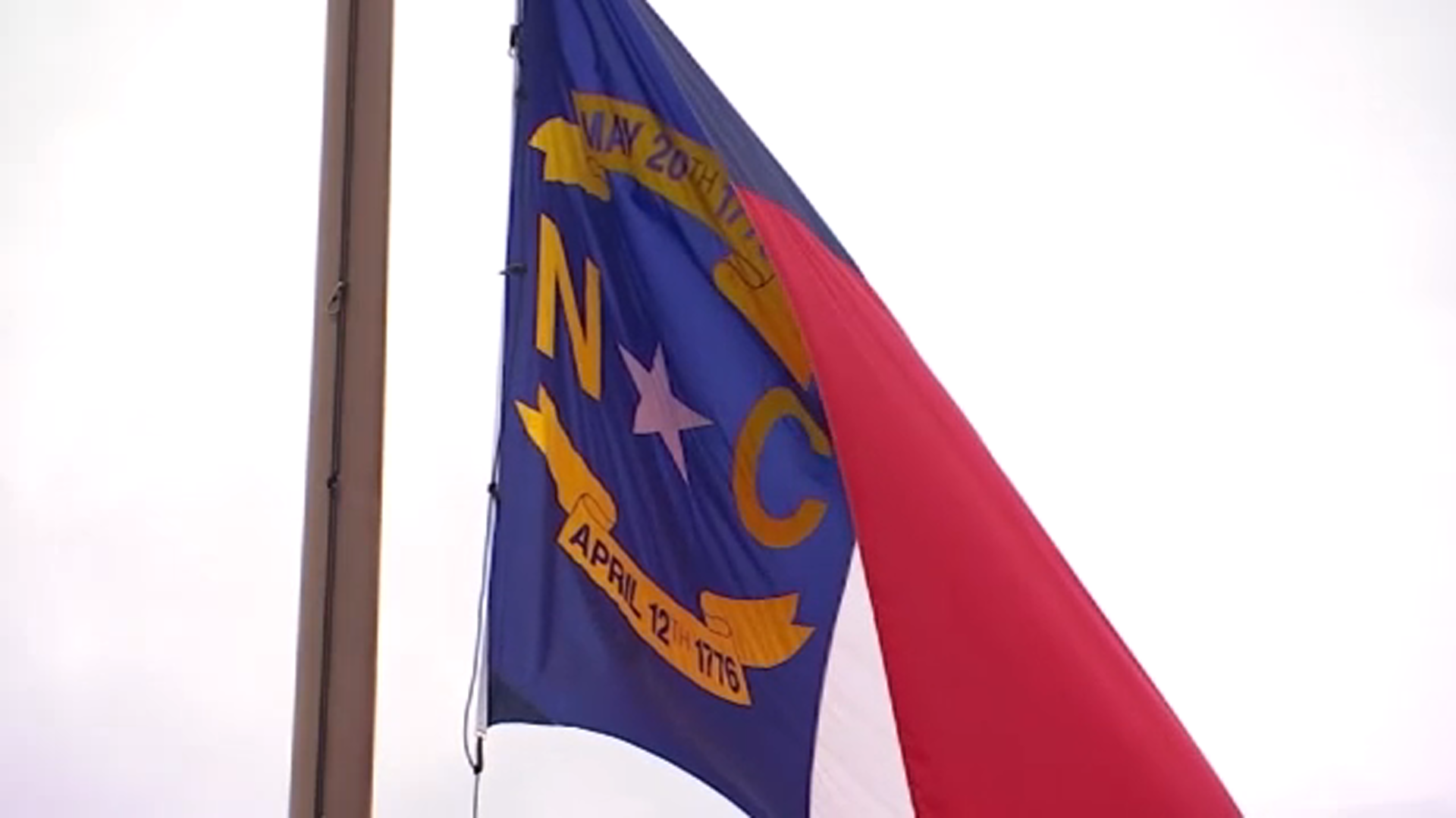 Planned Parenthood asks court to delay start of new NC abortion ban