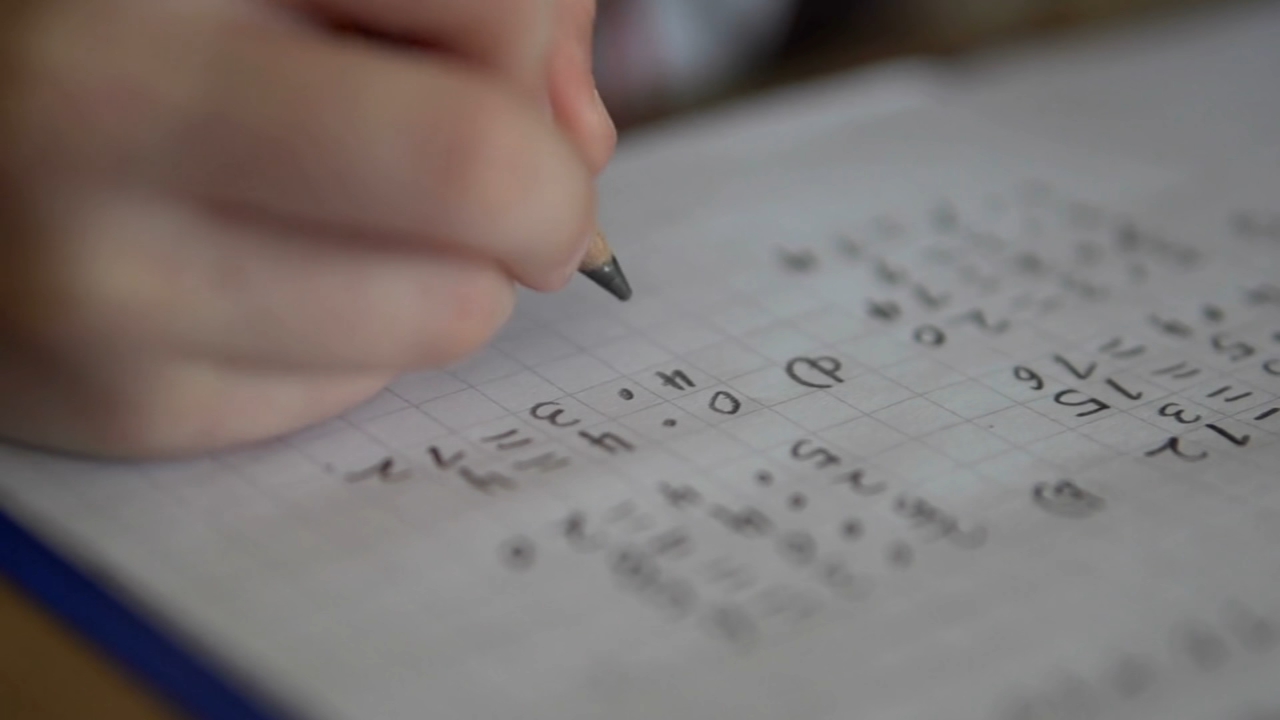 How to prevent learning loss during summer break