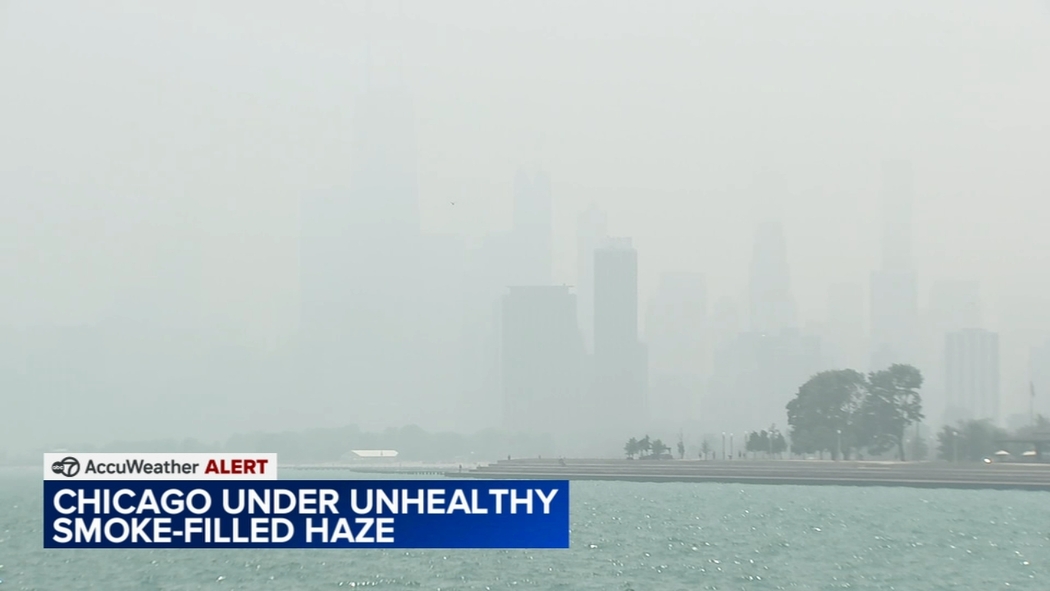13438595_062823-wls-nagy-air-quality-10p-vid image