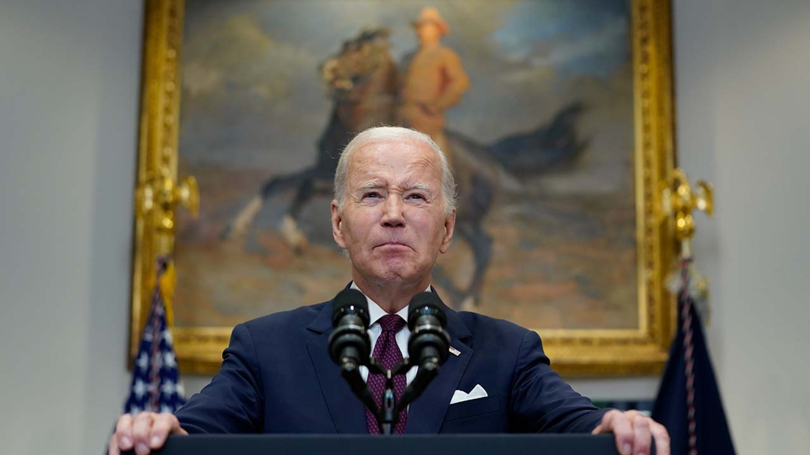 Biden's Plan B on student loan forgiveness relies on Higher Education Act: What to know - Vimarsana News
