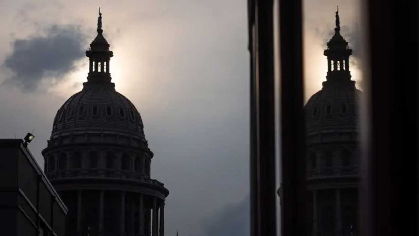 Texas laws favor parents in child abuse investigations as legislators