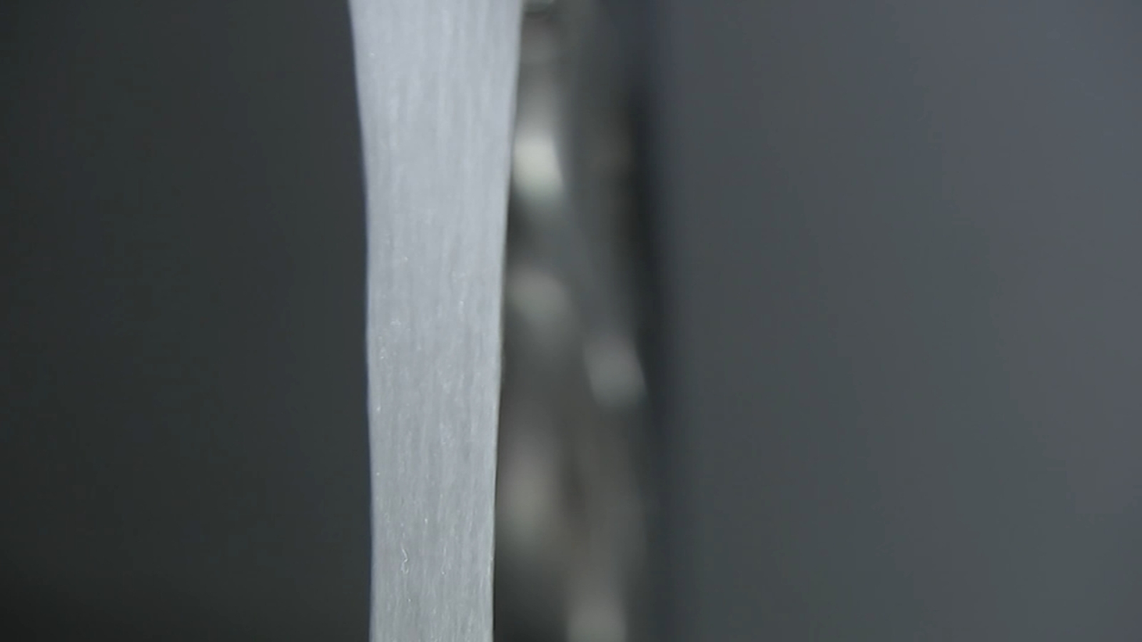 Water Taste Test Raleigh drinking water ranks third best in the world