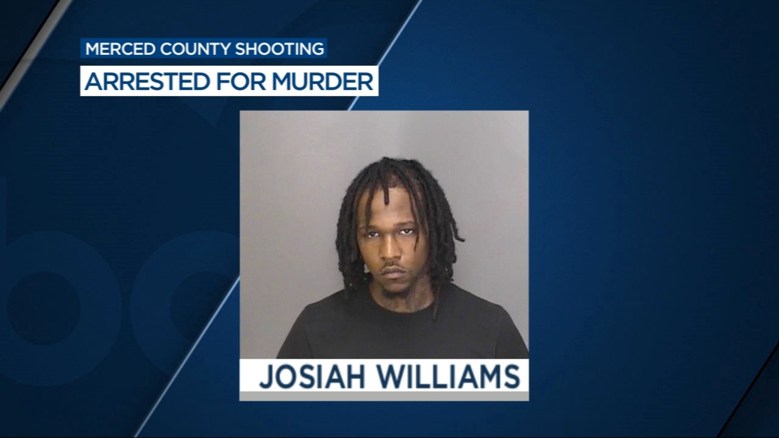 man-arrested-in-shooting-that-killed-teen-at-merced-county-home