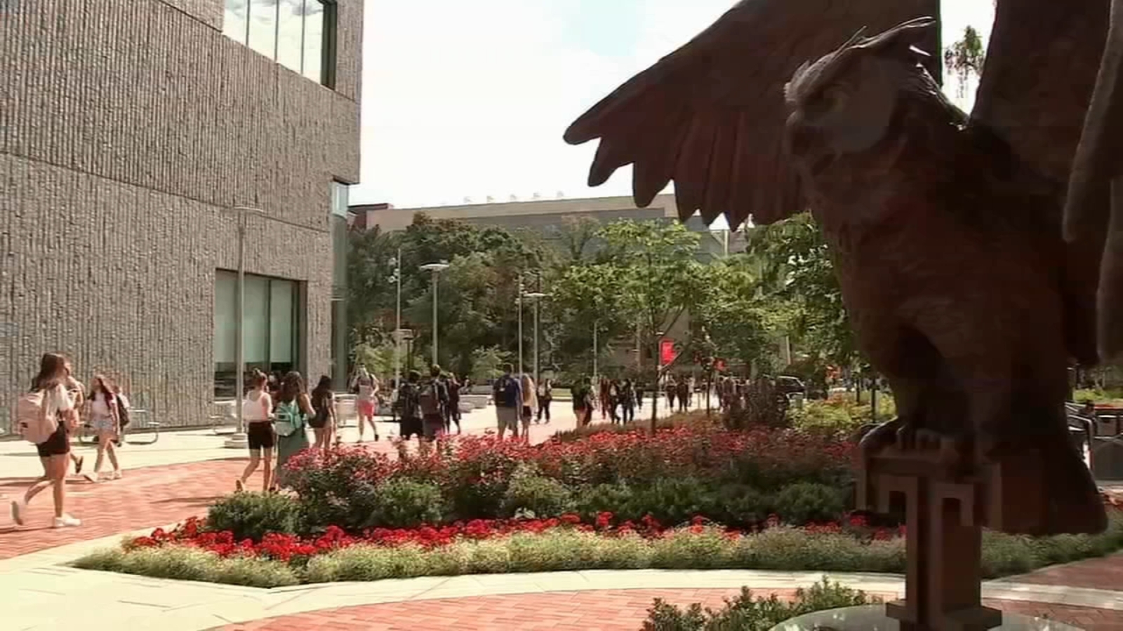 Consumer Reports: Where to find the biggest and best discounts for college students on everything from food to tech - Vimarsana News