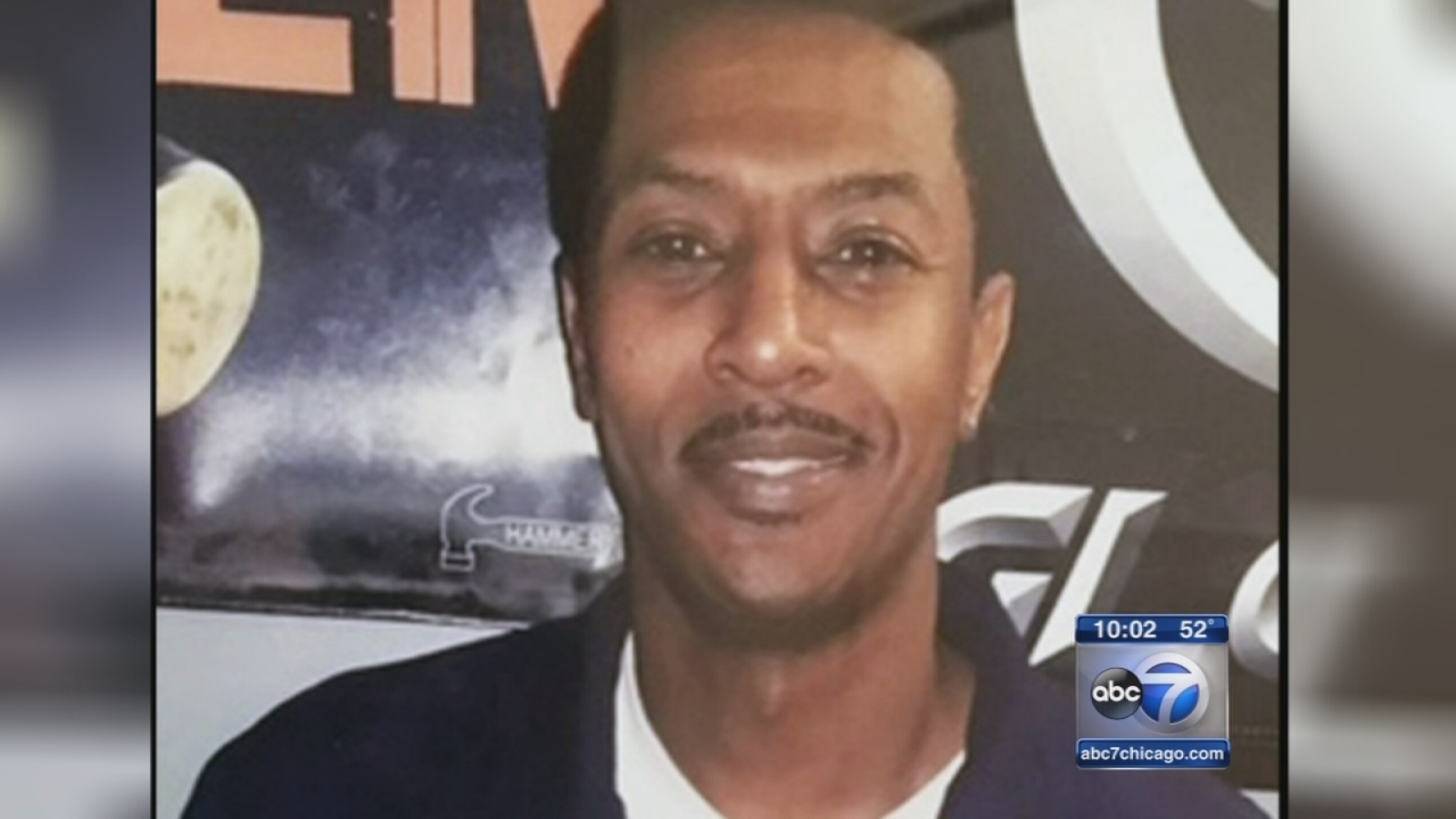 Man killed trying to stop South Holland armed robbery ABC7 Chicago